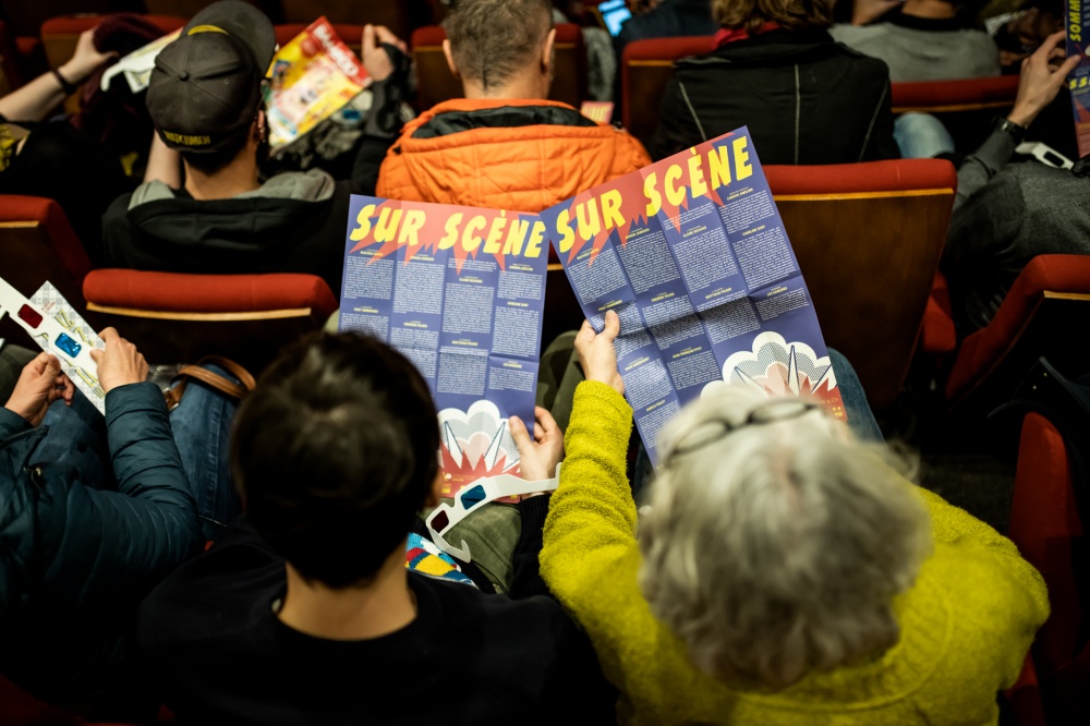 MB_01-02-2020-1749 (1).jpg